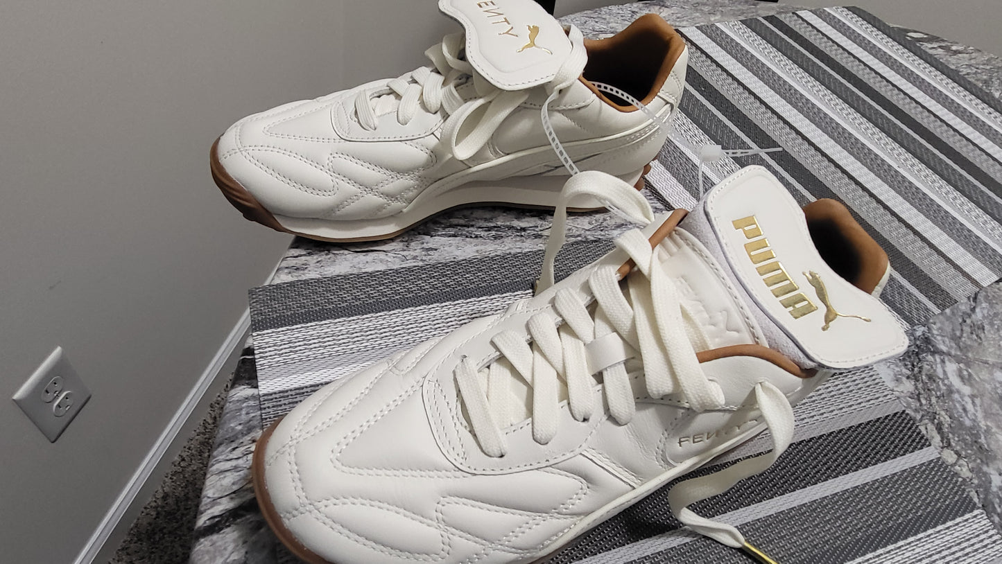 Puma Fenty