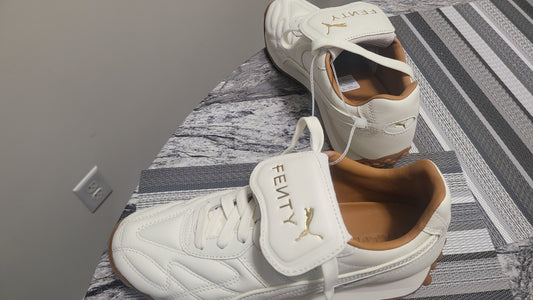 Puma Fenty
